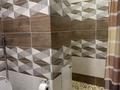 1-комнатная квартира · 45 м² · 3/13 этаж, Кабанбай батыра 152/2 — Площадь Республики,миграционная полиция за 22 000 ₸ в Усть-Каменогорске — фото 21