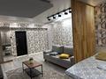 1-комнатная квартира · 45 м² · 3/13 этаж, Кабанбай батыра 152/2 — Площадь Республики,миграционная полиция за 22 000 ₸ в Усть-Каменогорске — фото 3