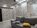 1-комнатная квартира · 45 м² · 3/13 этаж, Кабанбай батыра 152/2 — Площадь Республики,миграционная полиция за 22 000 ₸ в Усть-Каменогорске — фото 7