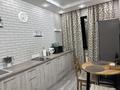 1-комнатная квартира · 45 м² · 3/13 этаж, Кабанбай батыра 152/2 — Площадь Республики,миграционная полиция за 22 000 ₸ в Усть-Каменогорске — фото 8