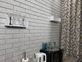 1-комнатная квартира · 45 м² · 3/13 этаж, Кабанбай батыра 152/2 — Площадь Республики,миграционная полиция за 22 000 ₸ в Усть-Каменогорске — фото 9