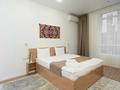 1-комнатная квартира · 28 м² · 1/13 этаж, Просп. Назарбаева 28 за 23 000 ₸ в Алматы, Жетысуский р-н — фото 2
