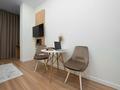 1-комнатная квартира · 28 м² · 1/13 этаж, Просп. Назарбаева 28 за 23 000 ₸ в Алматы, Жетысуский р-н — фото 3