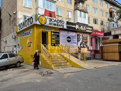 Магазины и бутики · 90 м² за 75.9 млн 〒 в Таразе