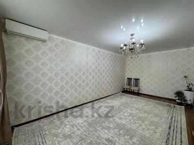 2-комнатная квартира · 62.7 м² · 7/9 этаж, мкр. Алтын орда, Ораза Татеулы за ~ 22.2 млн 〒 в Актобе