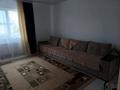 Отдельный дом • 5 комнат • 160 м² • 10 сот., Сатпаева за 35.7 млн 〒 в Бишкуле — фото 2