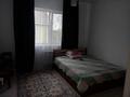 Отдельный дом • 5 комнат • 160 м² • 10 сот., Сатпаева за 35.7 млн 〒 в Бишкуле — фото 8
