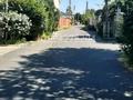 Отдельный дом · 6 комнат · 110 м² · 6 сот., 1 пер. Дулати 21 — Зона отдыха, Камратова / М Х.Дулати за 37 млн 〒 в Таразе — фото 2