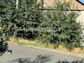 Отдельный дом · 6 комнат · 110 м² · 6 сот., 1 пер. Дулати 21 — Зона отдыха, Камратова / М Х.Дулати за 37 млн 〒 в Таразе — фото 3