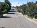 Отдельный дом · 6 комнат · 110 м² · 6 сот., 1 пер. Дулати 21 — Зона отдыха, Камратова / М Х.Дулати за 37 млн 〒 в Таразе — фото 4