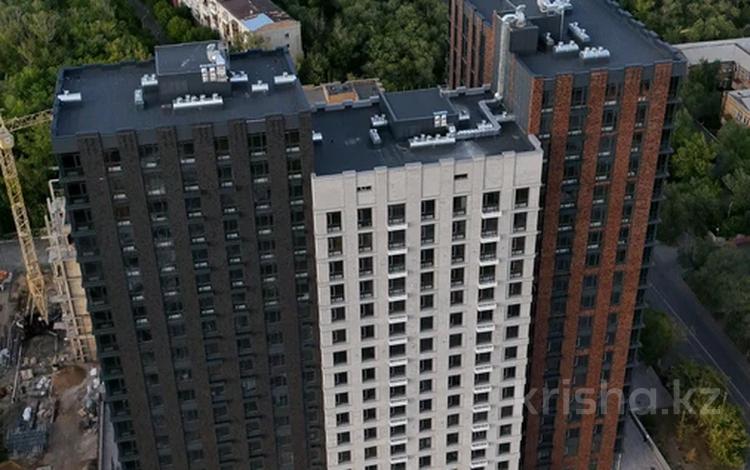 Свободное назначение · 255 м² за ~ 2 млн 〒 в Караганде, Казыбек би р-н — фото 2