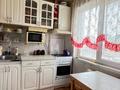 4-бөлмелі пәтер · 61.8 м² · 4/5 қабат, Есет батыра, бағасы: 14.5 млн ₸ в Актобе — фото 12