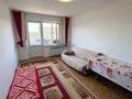 2-комнатная квартира · 44 м² · 5/5 этаж, Самал за 13.8 млн ₸ в Талдыкоргане, мкр Самал — фото 2