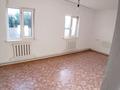 2-бөлмелі пәтер · 100 м², мкр Аксай, Достык участок — Жолдын бойында, бағасы: 80 000 ₸ в Атырау