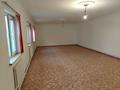 2-бөлмелі пәтер · 100 м², мкр Аксай, Достык участок — Жолдын бойында, бағасы: 80 000 ₸ в Атырау — фото 2