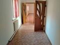 2-бөлмелі пәтер · 100 м², мкр Аксай, Достык участок — Жолдын бойында, бағасы: 80 000 ₸ в Атырау — фото 3