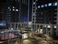5-бөлмелі пәтер · 184.2 м² · 3/9 қабат, Турар Рыскулов 3, бағасы: 185 млн ₸ в Астане, Есильский р-н — фото 3