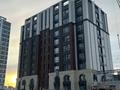 5-бөлмелі пәтер · 184.2 м² · 3/9 қабат, Турар Рыскулов 3, бағасы: 185 млн ₸ в Астане, Есильский р-н — фото 5