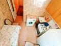 1-бөлмелі пәтер · 33 м², Айманова, бағасы: 200 000 ₸ в Алматы, Бостандыкский р-н — фото 10