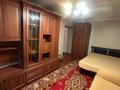 1-бөлмелі пәтер · 33 м², Айманова, бағасы: 200 000 ₸ в Алматы, Бостандыкский р-н