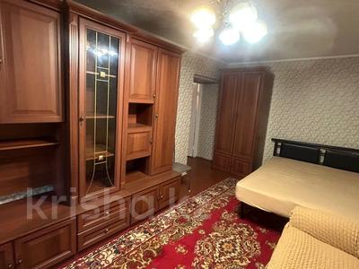 1-бөлмелі пәтер · 33 м², Айманова, бағасы: 200 000 ₸ в Алматы, Бостандыкский р-н