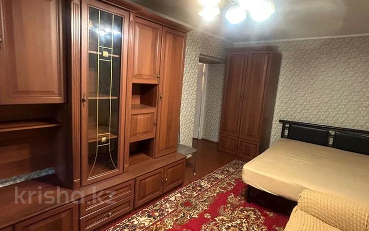 1-бөлмелі пәтер · 33 м², Айманова, бағасы: 200 000 ₸ в Алматы, Бостандыкский р-н — фото 39