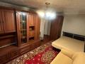 1-бөлмелі пәтер · 33 м², Айманова, бағасы: 200 000 ₸ в Алматы, Бостандыкский р-н — фото 2