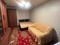 1-комнатная квартира · 33 м², Айманова за 250 000 ₸ в Алматы, Бостандыкский р-н