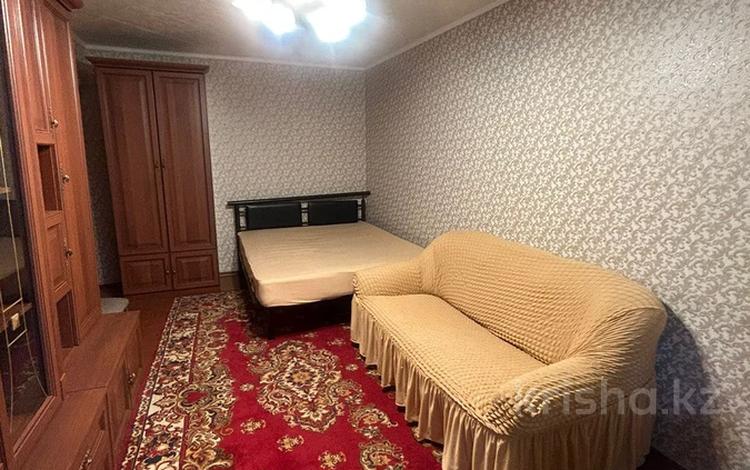 1-комнатная квартира · 33 м², Айманова за 200 000 ₸ в Алматы, Бостандыкский р-н — фото 41