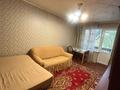 1-бөлмелі пәтер · 33 м², Айманова, бағасы: 200 000 ₸ в Алматы, Бостандыкский р-н — фото 4