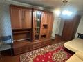 1-бөлмелі пәтер · 33 м², Айманова, бағасы: 200 000 ₸ в Алматы, Бостандыкский р-н — фото 5