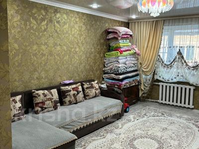 2-комнатная квартира, 41 м², 4/4 этаж, Шевченко за 12.5 млн 〒 в Талдыкоргане