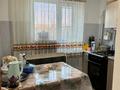 2-комнатная квартира, 41 м², 4/4 этаж, Шевченко за 12.5 млн 〒 в Талдыкоргане — фото 6