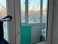 2-комнатная квартира, 41 м², 4/4 этаж, Шевченко за 12.5 млн 〒 в Талдыкоргане — фото 8