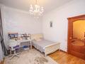 4-комнатная квартира · 150 м² · 3/6 этаж, Жамакаева 258/5-12 за 145 млн ₸ в Алматы, Медеуский р-н — фото 13