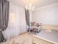 4-комнатная квартира · 150 м² · 3/6 этаж, Жамакаева 258/5-12 за 145 млн ₸ в Алматы, Медеуский р-н — фото 14