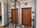 4-комнатная квартира · 150 м² · 3/6 этаж, Жамакаева 258/5-12 за 145 млн ₸ в Алматы, Медеуский р-н — фото 15
