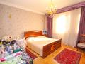 4-комнатная квартира · 150 м² · 3/6 этаж, Жамакаева 258/5-12 за 145 млн ₸ в Алматы, Медеуский р-н — фото 5