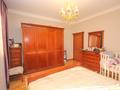 4-комнатная квартира · 150 м² · 3/6 этаж, Жамакаева 258/5-12 за 145 млн ₸ в Алматы, Медеуский р-н — фото 6