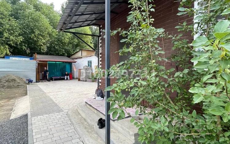 Жеке үй · 6 бөлме · 237 м² · 6 жүзд., Ш. Жиенкулова 9/6 — Рынок Сапа, бағасы: 85 млн ₸ в Астане, р-н Байконур — фото 2