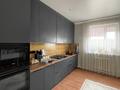 Жеке үй · 6 бөлме · 237 м² · 6 жүзд., Ш. Жиенкулова 9/6 — Рынок Сапа, бағасы: 85 млн ₸ в Астане, р-н Байконур — фото 6
