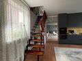 Жеке үй · 6 бөлме · 237 м² · 6 жүзд., Ш. Жиенкулова 9/6 — Рынок Сапа, бағасы: 85 млн ₸ в Астане, р-н Байконур — фото 7