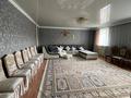 Жеке үй · 6 бөлме · 237 м² · 6 жүзд., Ш. Жиенкулова 9/6 — Рынок Сапа, бағасы: 85 млн ₸ в Астане, р-н Байконур — фото 8