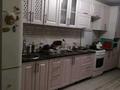3-комнатная квартира · 90.3 м² · 9/10 этаж, мкр Болашак 133 за 22 млн ₸ в Актобе