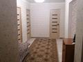 3-комнатная квартира · 90.3 м² · 9/10 этаж, мкр Болашак 133 за 22 млн ₸ в Актобе — фото 8