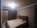 3-комнатная квартира · 90.3 м² · 9/10 этаж, мкр Болашак 133 за 22 млн ₸ в Актобе — фото 11