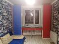 3-комнатная квартира · 90.3 м² · 9/10 этаж, мкр Болашак 133 за 22 млн ₸ в Актобе — фото 2