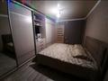 3-комнатная квартира · 90.3 м² · 9/10 этаж, мкр Болашак 133 за 22 млн ₸ в Актобе — фото 12