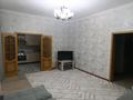 2-бөлмелі пәтер · 86 м² · 4/22 қабат, Момышулы 2, бағасы: 50 млн ₸ в Астане, Алматы р-н — фото 3