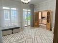 2-бөлмелі пәтер · 86 м² · 4/22 қабат, Момышулы 2, бағасы: 50 млн ₸ в Астане, Алматы р-н — фото 2